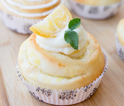 Sunk Recipe Lemoncustardpastry Thumbnail Sunkist Kr