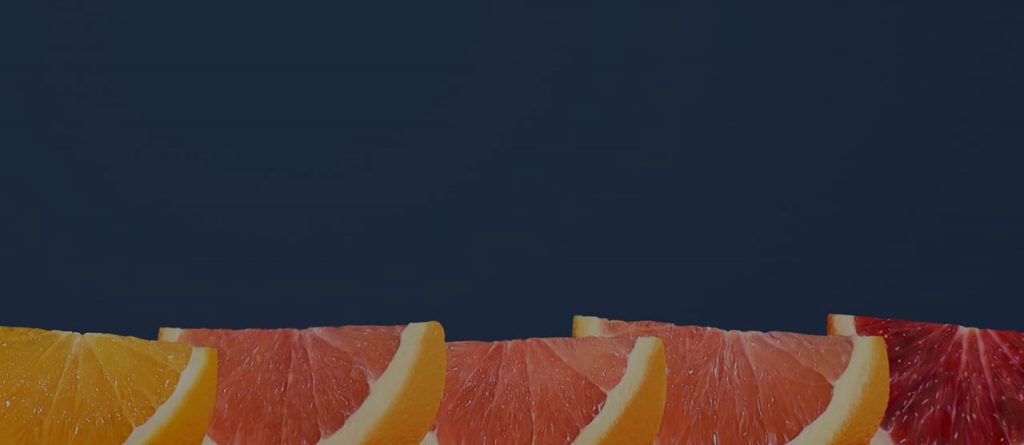 Nutrition Header Bg Sunkist Kr