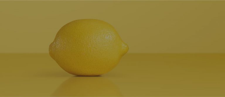 lemon-thumbnail | Sunkist kr
